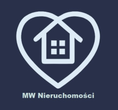 MW Nieruchomości Magdalena Wąsowicz