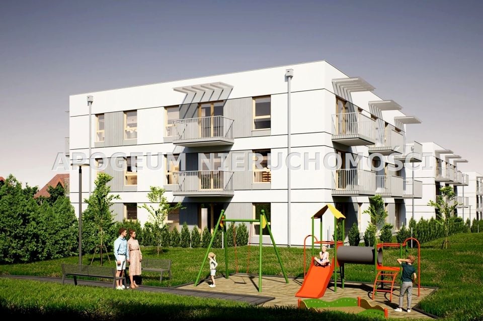 Zdjęcie 3