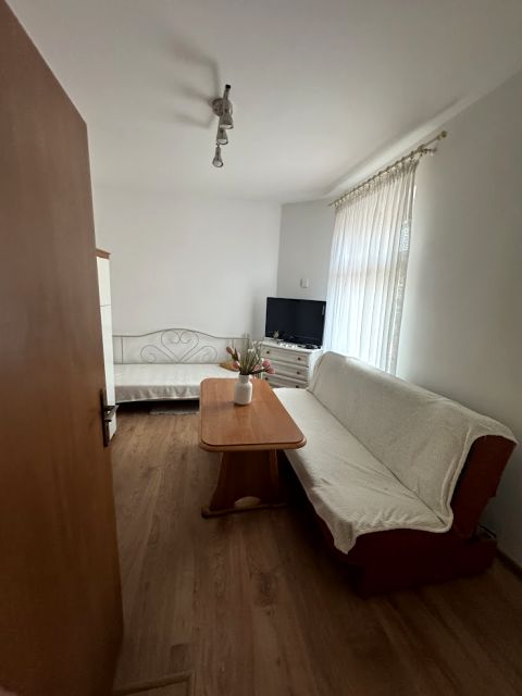 Mieszkanie Gniezno
