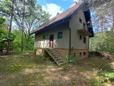 Dom Ciężków