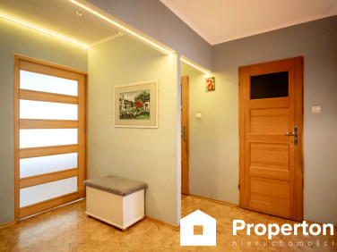 Mieszkanie Mińsk Mazowiecki