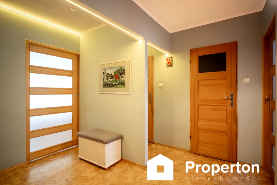 Mieszkanie Mińsk Mazowiecki