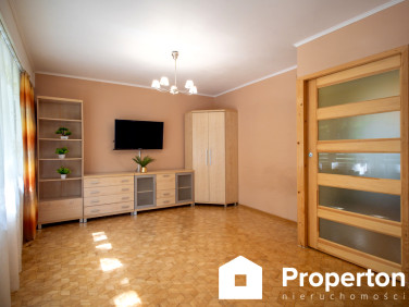 Mieszkanie Mińsk Mazowiecki sprzedaż