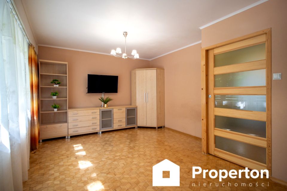 Mieszkanie Mińsk Mazowiecki sprzedaż