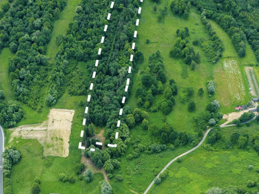 Dom Iskań