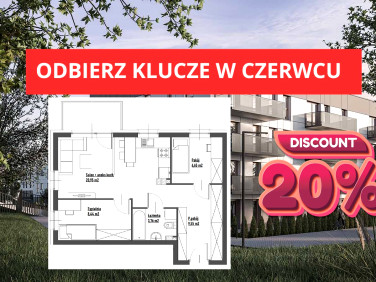 Mieszkanie Chorzów