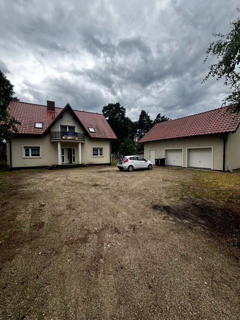 Zdjęcie 2