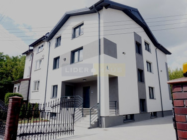 Lokal Warszawa