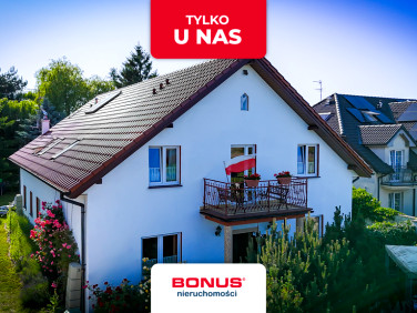 Budynek użytkowy Grzybowo