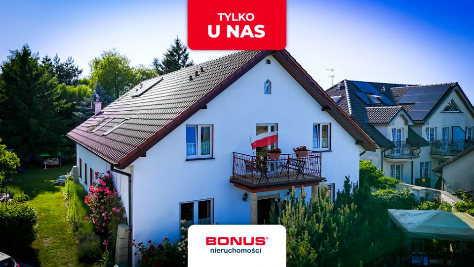 Budynek użytkowy Grzybowo