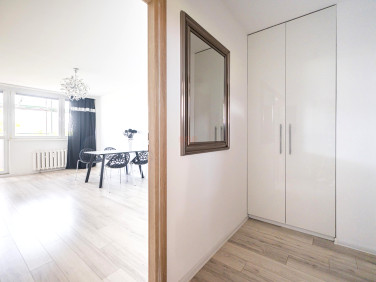 Mieszkanie Wrocław sprzedaż