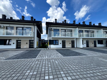 Mieszkanie Rzeszów