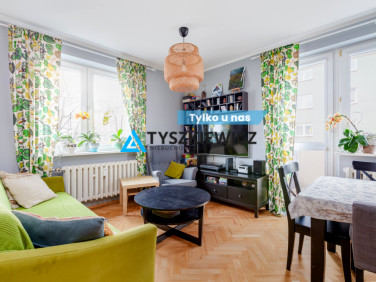 Mieszkanie Gdynia sprzedaż