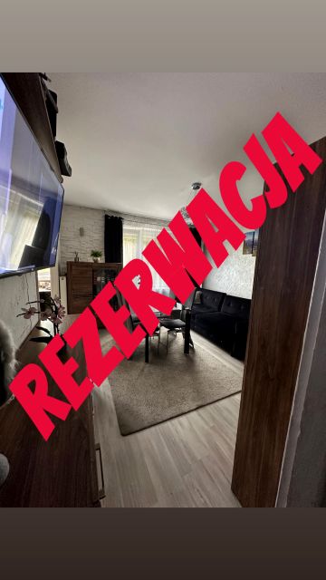 Mieszkanie Gdynia
