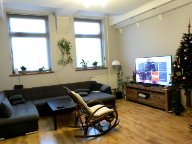 Dom Parsów