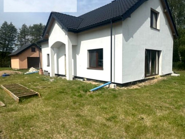 Dom Klamry sprzedaż