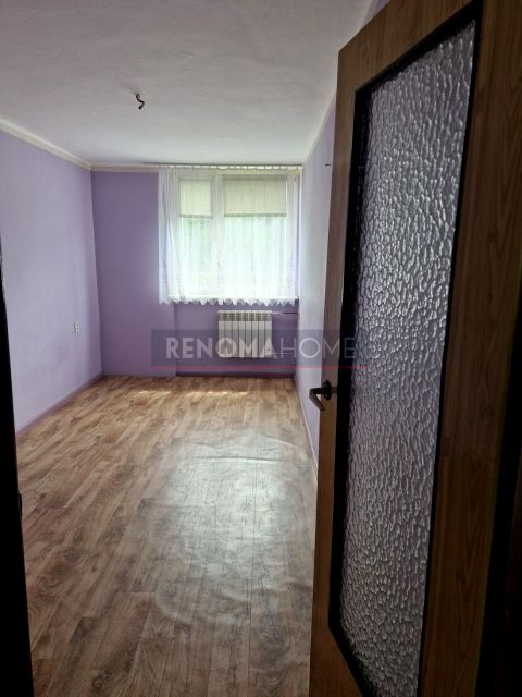 Mieszkanie Kamieniec Ząbkowicki