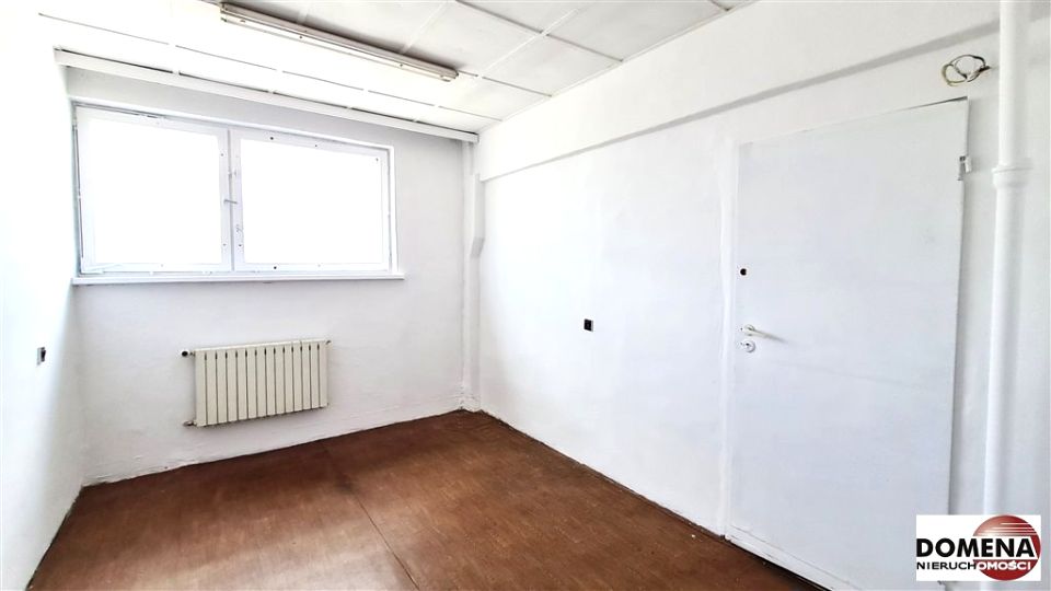 Lokal Białystok