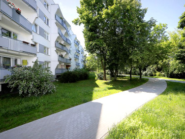 Mieszkanie Poznań sprzedaż