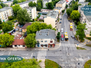 Dom Łódź
