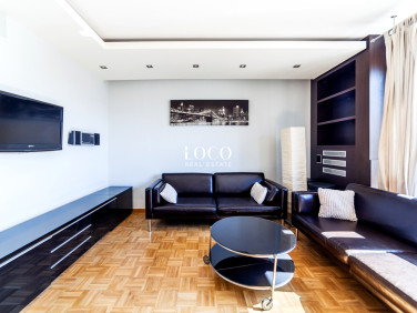 Mieszkanie apartamentowiec Warszawa