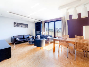 Mieszkanie Warszawa wynajem