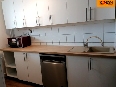 Mieszkanie blok mieszkalny Bielsko-Biała