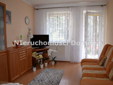 Mieszkanie Tomaszów Mazowiecki