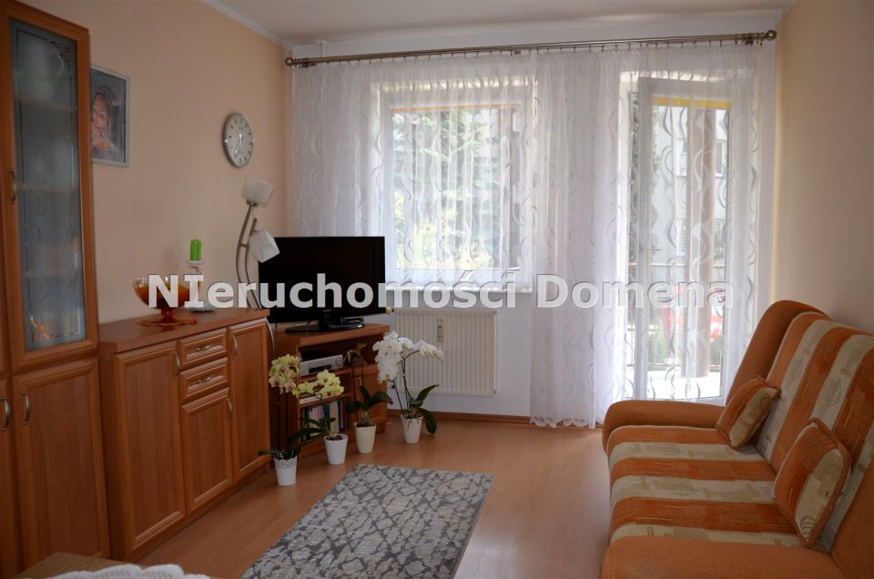 Mieszkanie Tomaszów Mazowiecki