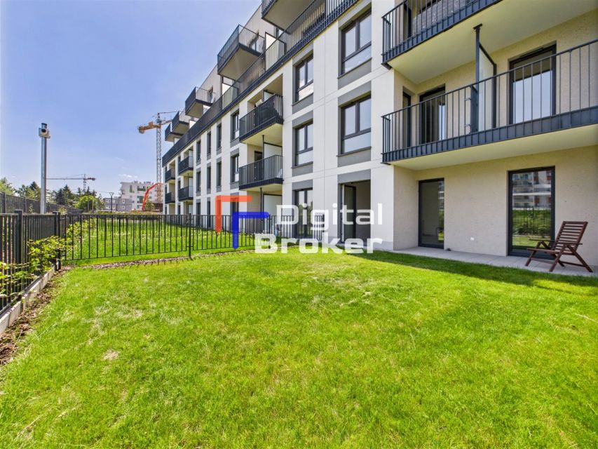 Mieszkanie Warszawa sprzedaż