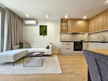 Mieszkanie Wrocław sprzedaż