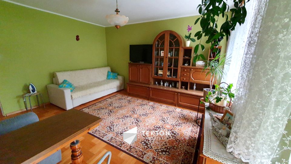 Mieszkanie Gdańsk sprzedaż