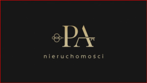 prestige apartments nieruchomości