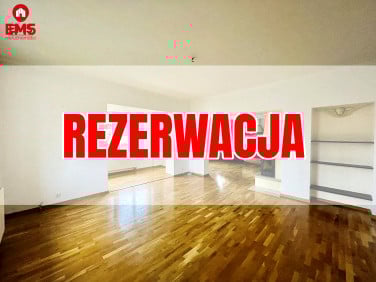 Mieszkanie Suwałki