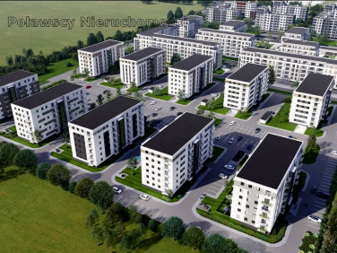 Mieszkanie Słupsk