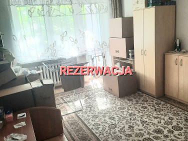 Mieszkanie Białystok