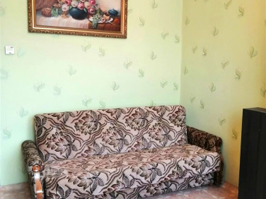 Mieszkanie Tychy