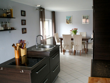 Dom Lublin