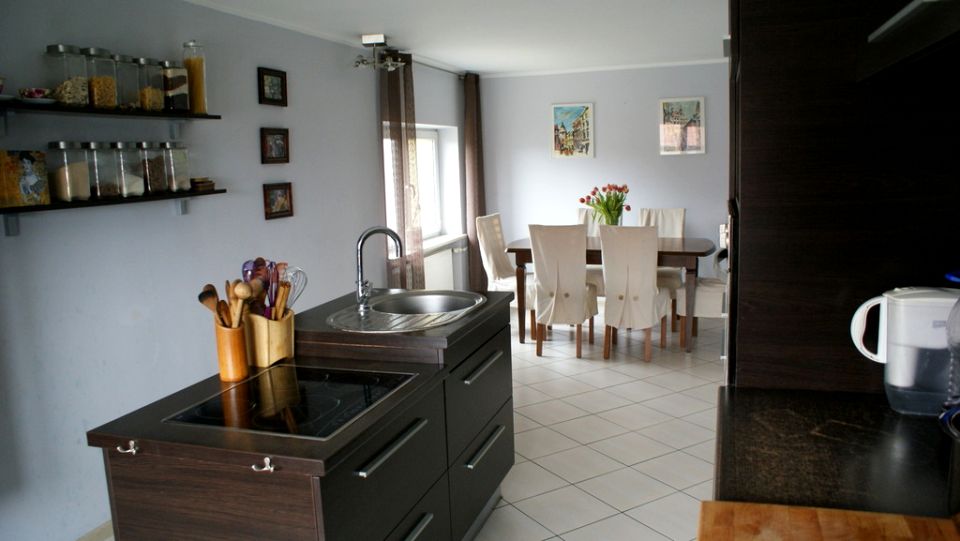 Dom Lublin