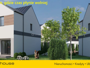 Mieszkanie Junoszyno sprzedaż