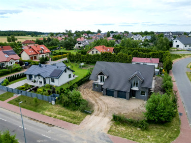 Dom Krępa Słupska