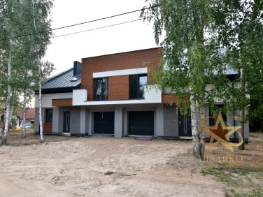 Dom Karakule