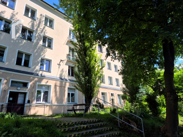 Mieszkanie Bielsko-Biała