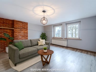 Mieszkanie Tarnowskie Góry