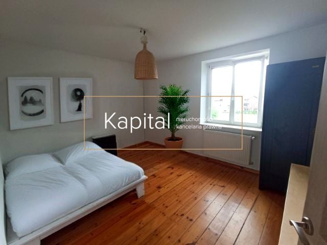 Mieszkanie blok mieszkalny sprzedaż