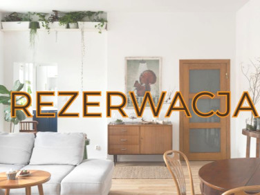 Mieszkanie Poznań