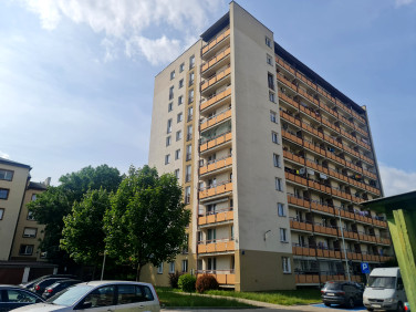 Mieszkanie Radom