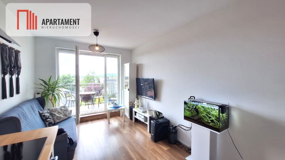 Mieszkanie Bydgoszcz sprzedaż