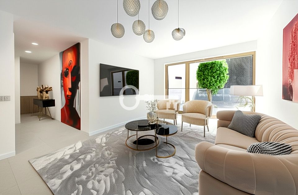 Mieszkanie apartamentowiec sprzedaż