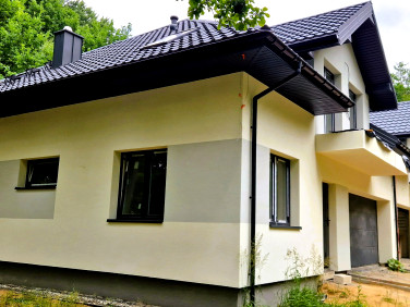 Dom Żelechów sprzedaż